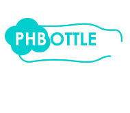 logo PHBottle